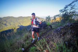 BIB: 0001
                            <button type="button" onclick="openModal(19052538)" class="btn btn-primary btn-sm float-right btn-popup" data-toggle="modal" data-target=".modal-high-quality">
                        <i class="fas fa-shopping-cart"></i> Add to Cart
                    </button>
                                            <button type="button" onclick="isThisMe(19052538, true)" class="btn btn-success btn-sm float-right btn-popup btn-isme hidden" data-toggle="tooltip" data-placement="bottom" title="นี่คือรูปของคุณใช่ไหม คลิกที่นี่เพื่อเอาเข้าอัลบั้ม">
                        <i class="fas fa-plus"></i> Add to album
                    </button>
                    <button type="button" onclick="isThisMe(19052538, false)" class="btn btn-warning btn-sm float-right btn-popup btn-isnotme hidden">
                        <i class="fas fa-ban"></i> Remove from album
                    </button>